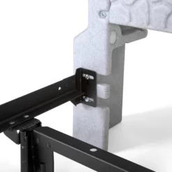 Kids' Headboard Imagination Castle - Simplay3 19 Kids' Headboard Imagination Castle - Simplay3 -Child Furniture Store GUEST f0504bd3 60c4 4bee 931e ed7cda20d10d