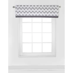 Bacati - Ikat Dots Leopard Pink Grey Girls 10 Pc Crib Set With Long Rail Guard Cover & 4 Muslin Swaddling Blankets -Child Furniture Store GUEST f07e7367 b3a5 4d53 9ef5 c36456246510