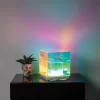 Teen Iridescent Acrylic LED Cube Novelty Table Lamp - West & Arrow 1 Teen Iridescent Acrylic LED Cube Novelty Table Lamp - West & Arrow -Child Furniture Store GUEST f0e362a9 1fa7 4f21 af97 530036ea7c65