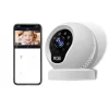 MobiCam Multi-Purpose, WiFi Video Baby Monitor - Baby Monitoring System - WiFi Camera With 2-way Audio, Recording -Child Furniture Store GUEST f15a126f a898 4dcd 8a77 13e527fefc94