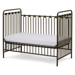 L.A. Baby Napa Toddler/Day Bed Conversion Kit - Golden Nugget -Child Furniture Store GUEST f1ba3016 0ab2 4d46 835a f504eb80c876
