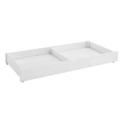 Delta Children Mercer Deluxe 6-in-1 Convertible Crib With Underdrawer Storage - Bianca White 25 Delta Children Mercer Deluxe 6-in-1 Convertible Crib With Underdrawer Storage - Bianca White -Child Furniture Store GUEST f226a94d ce69 4515 a48d 196c4520f40b