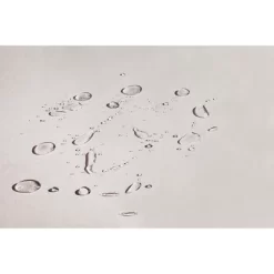 Babyletto Pure Core Non-Toxic Crib Mattress With Dry Waterproof Cover, Greenguard Gold Certified -Child Furniture Store GUEST f234199c 3e13 4c15 b7f7 9acd1d40bde6