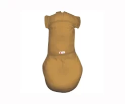 Embe Stage 2: Transitional Short Sleeve Swaddle Sack With Arm Snaps (3-6 Months) Arms-In/Arms-Out, Legs-In/Legs-Out 12 Embe Stage 2: Transitional Short Sleeve Swaddle Sack With Arm Snaps (3-6 Months) Arms-In/Arms-Out, Legs-In/Legs-Out -Child Furniture Store GUEST f2571f4b ed0c 4267 b323 6269b8d2d843