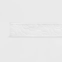 Colgate Mattress Bassinet Or Cradle Mattress