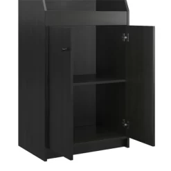 Studio J 2 Door Storage Tower - Room & Joy -Child Furniture Store GUEST f290d490 c9a1 47fd a675 b70b93d7ad00