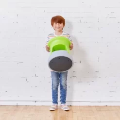 ECR4Kids Storage Wobble Stool, 15in Seat Height, Active Seating -Child Furniture Store GUEST f33b89b9 09de 427e 846d 647fbb082f11