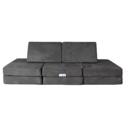 Play Couch And Lounger – Leo Mat -Child Furniture Store GUEST f345a148 13f5 4dcd b4d1 44404f514973