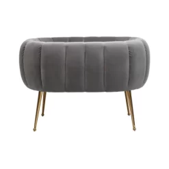 Second Story Home Milan Bassinet 13 Second Story Home Milan Bassinet -Child Furniture Store GUEST f353572f 5ee0 4b6b abf4 7ea6bef8fd4c