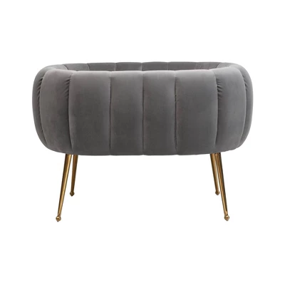 Second Story Home Milan Bassinet 8 Second Story Home Milan Bassinet - Image 6