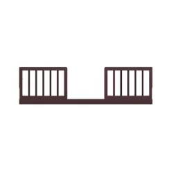 Graco Universal Toddler Safety Guardrail Kit (Dowels) -Child Furniture Store GUEST f3ac26b3 265b 4b67 a399 3bb60607bddc