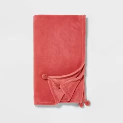 Butterfly Value Multi-Piece Kids' Bedding Set Rose - Pillowfort™ -Child Furniture Store GUEST f40f00f5 2ca6 48c3 81a8 0ef045418d4d