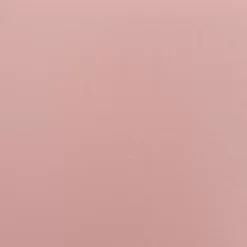 Sweedi Kids' Stool Pink Blush - South Shore -Child Furniture Store GUEST f4506515 70d3 41f9 adfa 2d765753f206