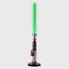Star Wars Light Saber Table Light Green -Child Furniture Store GUEST f4c93523 74a8 4053 84d6 718695f6b909