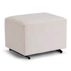Best Chairs Inc. Ottoman -Child Furniture Store GUEST f4f40150 c092 4c81 be1b 084c21589096