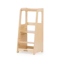 Toddler Tower Stepping Stool - Dadada Baby -Child Furniture Store GUEST f4f42709 f8c5 45bf a022 1856b75a6a8e