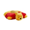 Disney Winnie The Pooh Sleeptime LED Lite Plush - Pillow Pets 2 Disney Winnie The Pooh Sleeptime LED Lite Plush - Pillow Pets -Child Furniture Store GUEST f4f6f97c a3d1 4652 8eab 4d205ecd9003