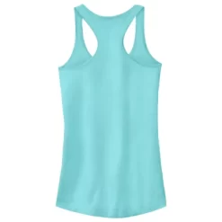 Junior's Turning Red Red Panda Girl Mei Lee Racerback Tank Top -Child Furniture Store GUEST f5cf9da3 7d95 4b4a b7a2 b58cc5d6e28d 1