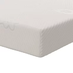 Safety 1st Little Snuggles Supreme Firm Baby Crib And Toddler Mattress -Child Furniture Store GUEST f5f451b5 25f7 41e7 9540 4267da3490d5