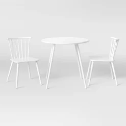 Windsor Metal Kids' Activity Table Set - Pillowfort™ -Child Furniture Store GUEST f5f5a1b3 6e8e 4b2e a3ac e48b463f7448