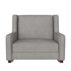 Baby Relax Jax Double Rocker -Child Furniture Store GUEST f5f6f56c 268b 40c8 997a 6f8eb364cb04