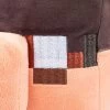Minecraft Legends Piglin Runt Pillow Buddy -Child Furniture Store GUEST f600301a 9f56 4f10 9aec 5da5c72b77f7