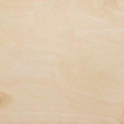 Sweedi Solid Wood 1 Drawer Nightstand Natural Wood - South Shore -Child Furniture Store GUEST f62d6c86 3e0f 4c64 a7ac ff88ef0e7755