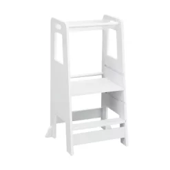 Organnice Adjustable Toddler Step Stool -Child Furniture Store GUEST f64fe074 4051 4b9b 8e60 a97761613763