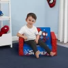 Delta Children Marvel Spidey And His Amazing Friends Kids' 2-in-1 Convertible Cozee Flip-Out Chair -Child Furniture Store GUEST f6a29a12 23ca 47d8 9564 6b89e0a8a6d1