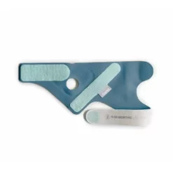 Owlet Accessory Fabric Sock For Dream Sock Baby Monitor -Child Furniture Store GUEST f716ced2 4e9d 48b9 b32a e5020f746391