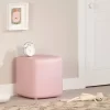 Sweedi Nightstand Pink Blush - South Shore -Child Furniture Store GUEST f753379a cea2 4830 9599 43346da12b9a