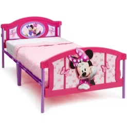 Child Furniture Store -Child Furniture Store GUEST f77467fd 337d 4769 bc56 6eb5d8f6fc1c