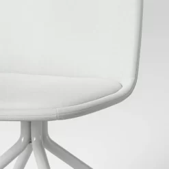 Rolling Kids' Desk Chair - Pillowfort™ 17 Rolling Kids' Desk Chair - Pillowfort™ -Child Furniture Store GUEST f7ab2bb3 e333 49db af57 25a18e8d9e4b