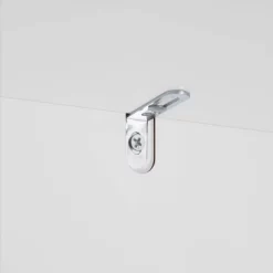 23" Kids' Bookcase With Toy Organizer - RiverRidge Home -Child Furniture Store GUEST f7c32f5f 3973 41f8 b834 909244437ca6