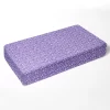 Bacati - Ikat Purple Leopard Muslin 100 Percent Cotton Universal Baby US Standard Crib Or Toddler Bed Fitted Sheet 1 Bacati - Ikat Purple Leopard Muslin 100 Percent Cotton Universal Baby US Standard Crib Or Toddler Bed Fitted Sheet -Child Furniture Store GUEST f84f81ff de3c 4618 8bba d4a4014ed574