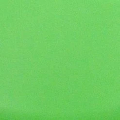 Flash Furniture 23.625"W X 47.25"L Rectangular Plastic Height Adjustable Activity Table -Child Furniture Store GUEST f87cce3d 8bf6 4ac9 bc8b 9145113a3ae2