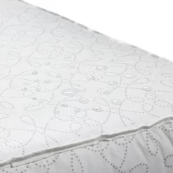 Sealy Airial Breathable 2-Stage Crib Mattress And Toddler Mattress 13 Sealy Airial Breathable 2-Stage Crib Mattress And Toddler Mattress -Child Furniture Store GUEST f89af515 35b1 4a34 bd7e 61fdcc7d2a0b