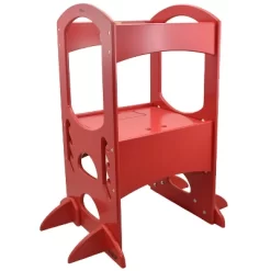 Little Partners Learning Tower -Child Furniture Store GUEST f8f646c2 6086 43c7 b7d8 7f6c784fcad5