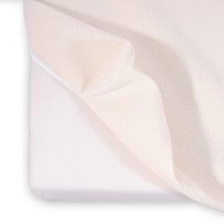 Naturepedic Certified Organic Cotton Breathable Baby Crib & Toddler Mattress–Lightweight-2-Stage -Child Furniture Store GUEST f9247dd4 8022 439a 9067 223504dad6e3