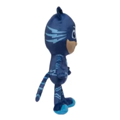 PJ Masks Buddy Pillow Blue 10 PJ Masks Buddy Pillow Blue -Child Furniture Store GUEST f93a7c48 3236 4535 9916 24a0289a83c0