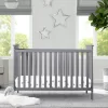 Delta Children Adley 3-in-1 Convertible Crib