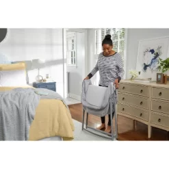 Graco Dream More 2-in-1 Travel Bassinet -Child Furniture Store GUEST f98fba23 7586 457b 8406 6b00cf5231f8