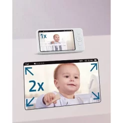 Eufy Security By Anker Spaceview Pro Baby Monitor And Camera 720p 13 Eufy Security By Anker Spaceview Pro Baby Monitor And Camera 720p -Child Furniture Store GUEST f9ca7bdf a282 448b 961a 56788e0de187