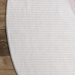 NuLOOM Crystal Rabbit Kids Machine Washable Area Rug -Child Furniture Store GUEST fa777edf f5f1 42e7 90ee bb2667ab3cc8