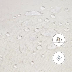 Babyletto Tuba Swivel Glider -Child Furniture Store GUEST fac06bdb bd6a 4218 af52 fc8f3e0b7303