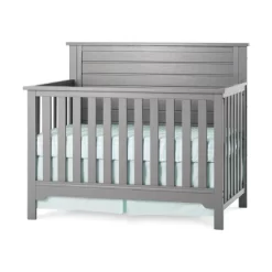 Child Craft Farmhouse Crib 18 Child Craft Farmhouse Crib -Child Furniture Store GUEST fb41ecd3 0583 4607 9e85 6c8a234a7721