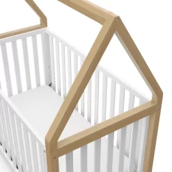 Storkcraft Orchard 5-in-1 Convertible Crib -Child Furniture Store GUEST fb6a9d65 1f42 47e2 b297 f69abc7d13db