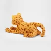 CheetahKids' Kids' Throw Pillow - Pillowfort™ -Child Furniture Store GUEST fba60408 6424 48ea a8b2 61e9eb8cea09