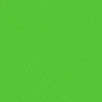 Flash Furniture Carter Adjustable Height Kids Flexible Active Stool For Classroom And Home With Non-Skid Bottom, 14" - 18" Seat Height 8 Flash Furniture Carter Adjustable Height Kids Flexible Active Stool For Classroom And Home With Non-Skid Bottom, 14" - 18" Seat Height - Image 6