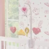 Disney Princess Make A Wish Musical Mobile 1 Disney Princess Make A Wish Musical Mobile -Child Furniture Store GUEST fc211c49 aff8 44cf 9c1e 66a944b39dd3